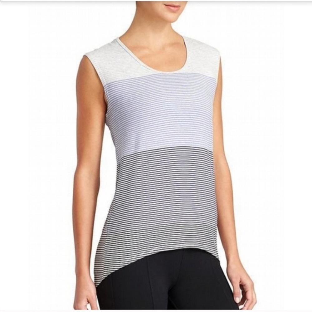 Athleta Wavelength Tank